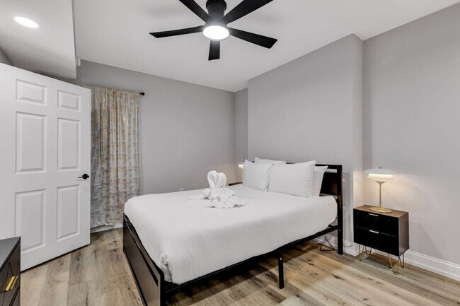 Foto del edificio - 2600 N Ocean Blvd