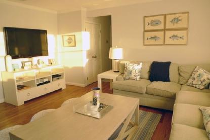 Foto del edificio - 49 Hedges Ln