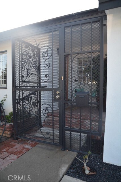 Foto del edificio - 1515 S Orange Ave