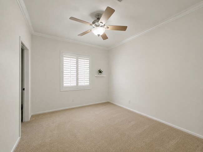 Foto del edificio - Imagine opening the door to a home that immediately welcomes you......