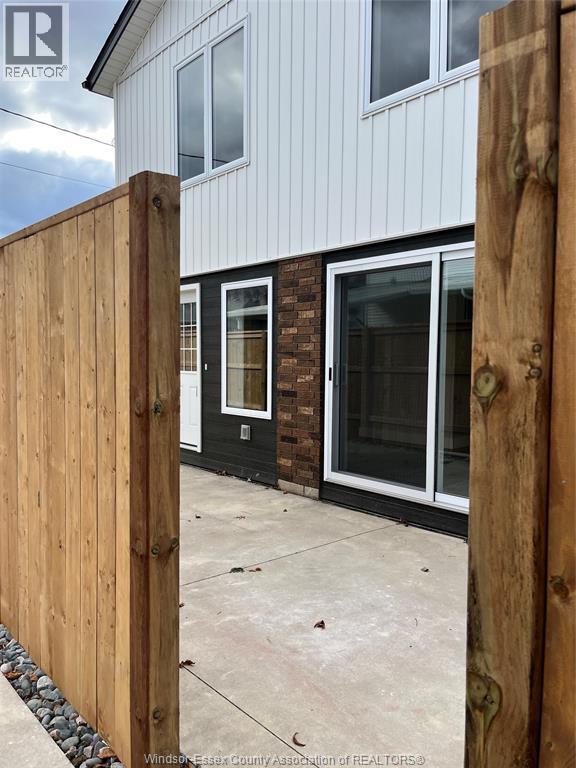 Building Photo - 3933 Woodward Blvd