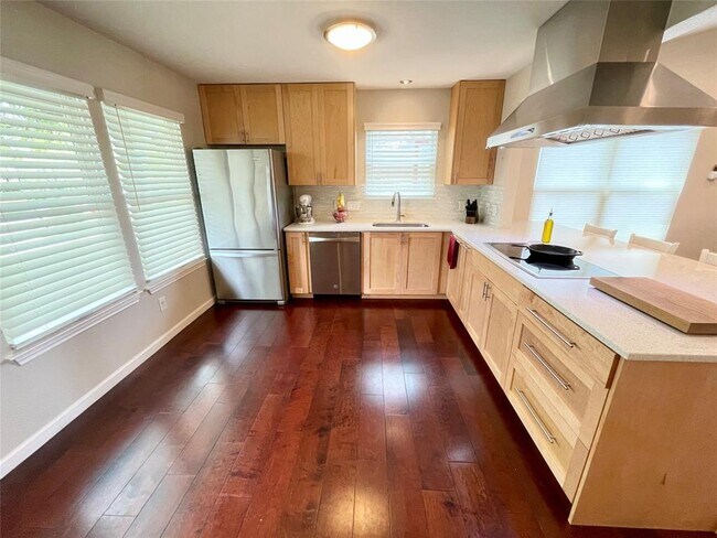 Building Photo - 4704 Callisto Terrace