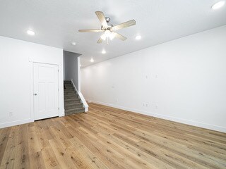 Building Photo - 10832 N Gabbro Park