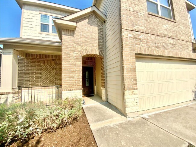Foto del edificio - 10020 Pinnacle Crest Loop