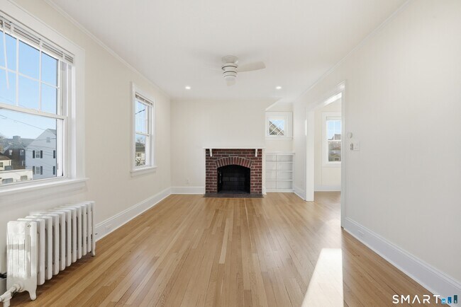 Foto del edificio - 44 Lorraine Terrace