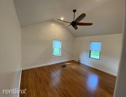Building Photo - 2 br, 1 bath House - 7817 Camp Ernie Rd