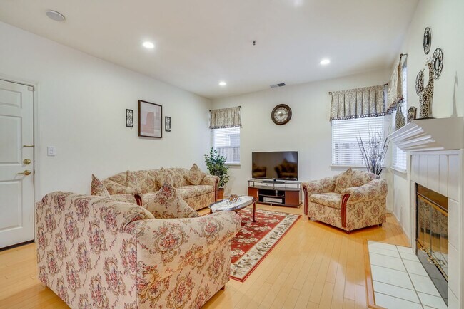 Foto del edificio - 27479 Green Wood Rd