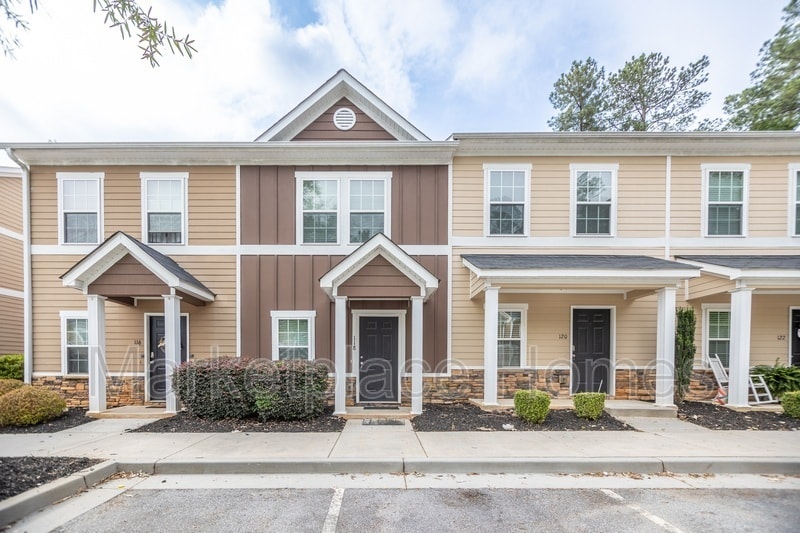 118 Point Pl, Augusta, GA 30907 House Rental in Augusta, GA