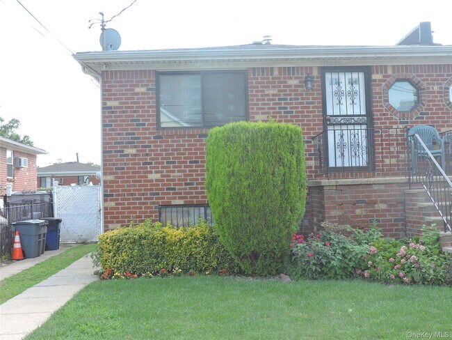 Foto del edificio - 134-46 161st St