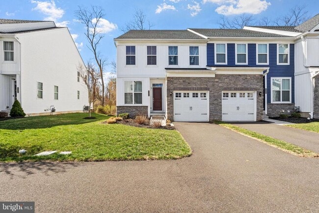 Building Photo - 407 Wynstone Ct