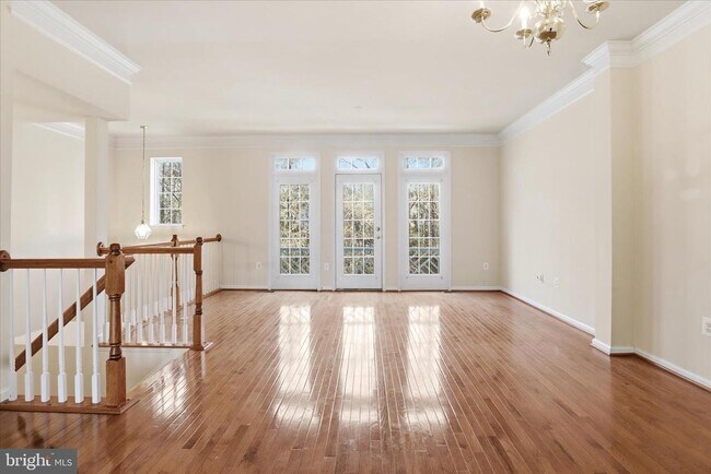 Foto del edificio - 4604 Carisbrooke Ln