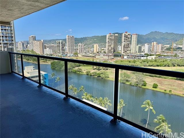 Foto del edificio - 444 Nahua St