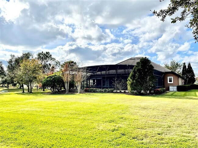 Building Photo - 1927 Watermere Ln