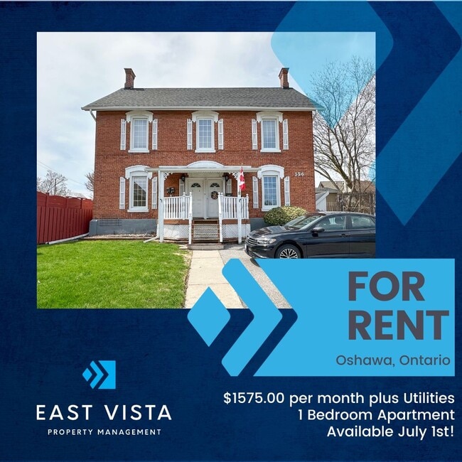 Building Photo - Fantastic One-Bedroom Legal Apartment for ...