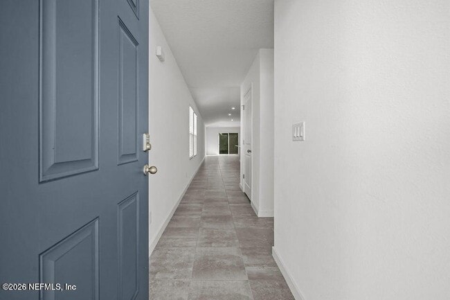 Building Photo - 3549 Bella Sera Ln