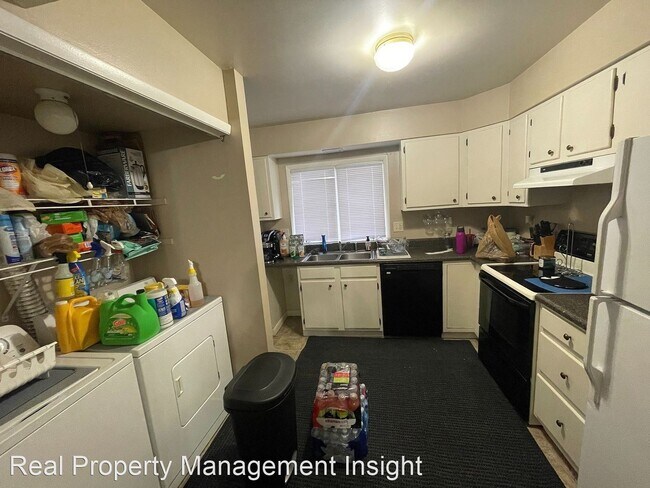 Building Photo - 3 br, 2.5 bath House - 333 Shenandoah Circle