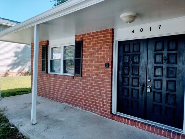 Building Photo - 4017 Winlee Rd