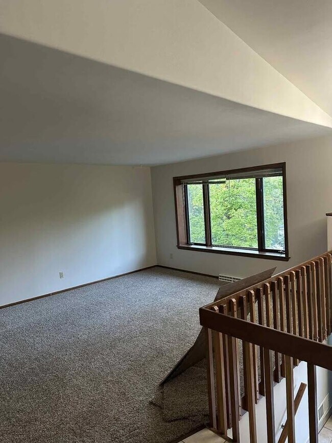 Foto del edificio - 5314 N Cook St