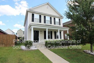 Building Photo - 1142 Rabon Pond Dr