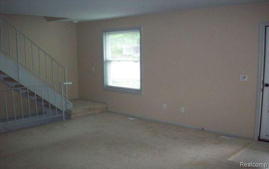 Building Photo - 1625 Mariner Dr