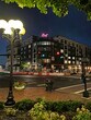 Foto principal - 267 Main St