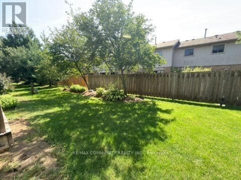 Building Photo - 511 Admiral Dr