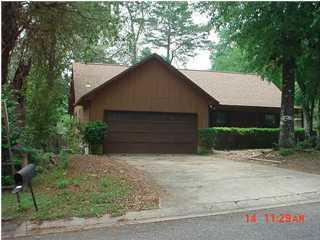 Primary Photo - 531 Matthew St