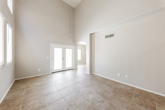 Foto del edificio - 4907 W Marco Polo Rd