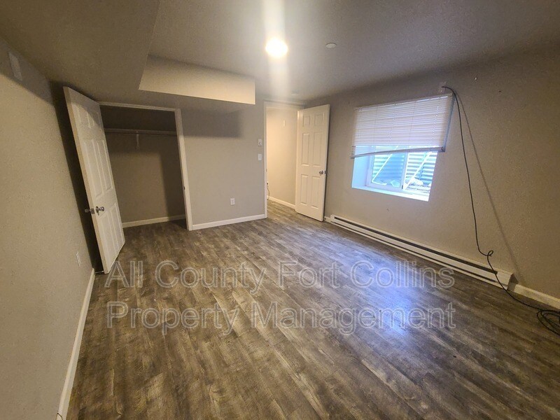 Foto del edificio - 1200 14th Ave