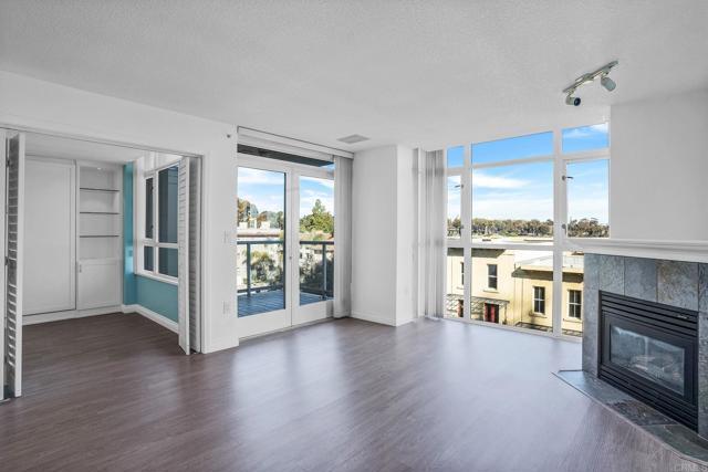 Foto principal - 850 Beech St