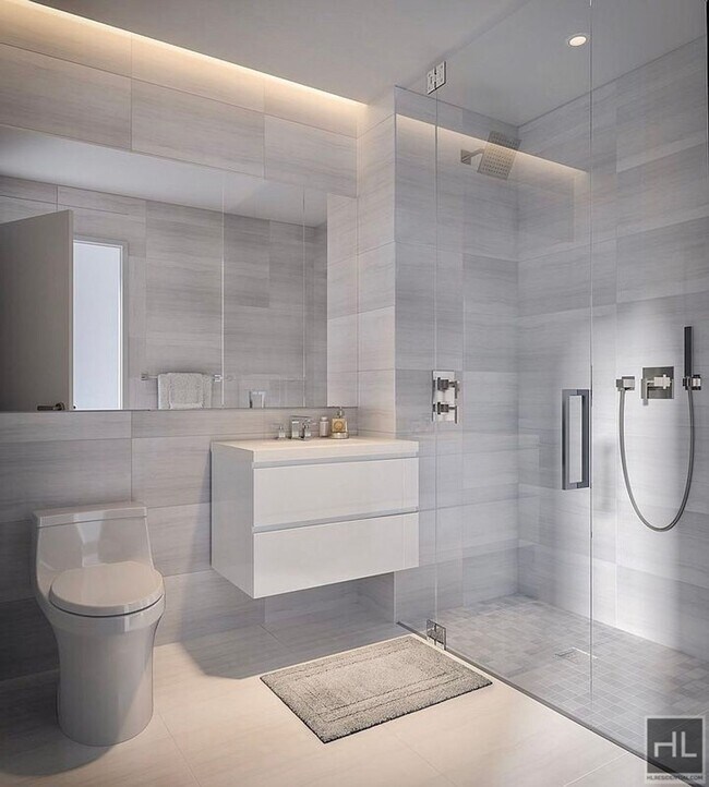 Foto del edificio - East 44th Street