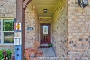 Building Photo - 5136 Carson Allen Rd