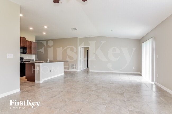Foto del edificio - 9620 Sage Creek Dr