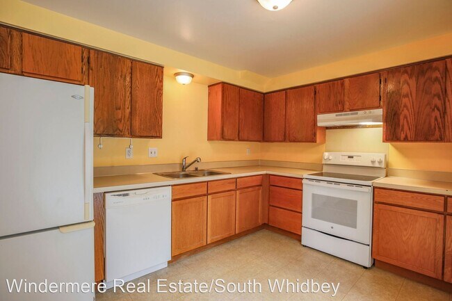 Foto del edificio - 2 br, 1.5 bath House - 4206 Winns Hollow L...