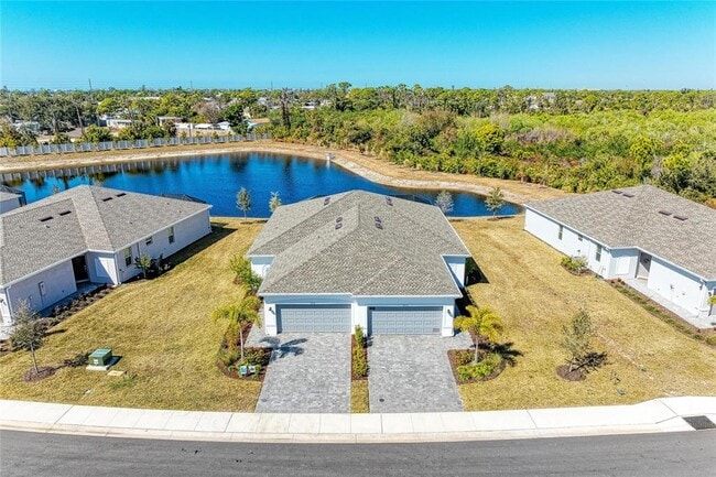 Foto del edificio - 8613 Seasalt Lp