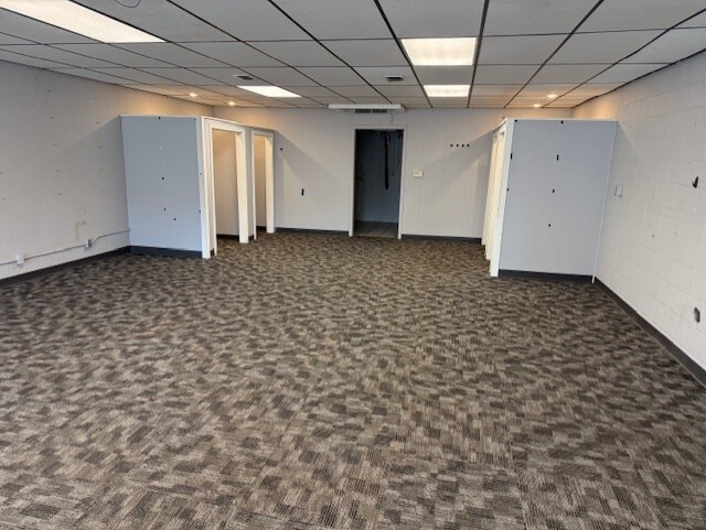 Building Photo - 2241-2243 Franklin St