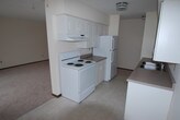 Primary Photo - 216 N Brown Rd