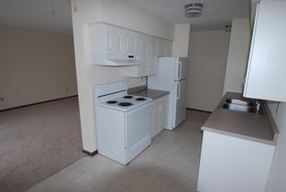Foto principal - 216 N Brown Rd