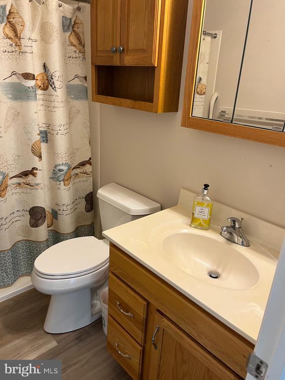 Foto del edificio - 631 Tract Rd