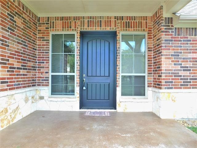 Foto del edificio - 2935 Bonnie Brae St