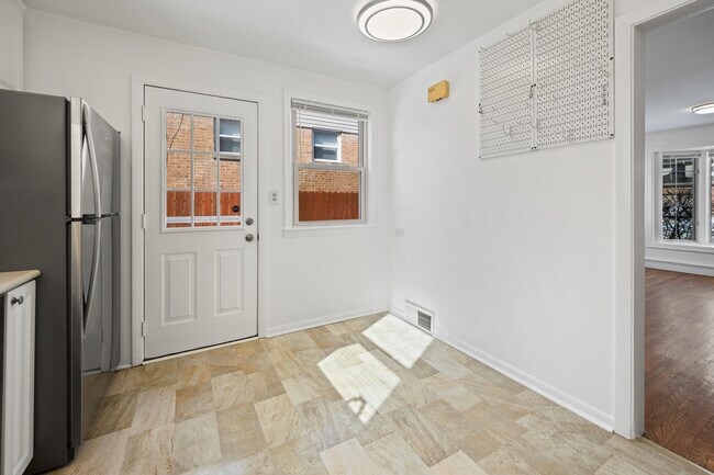 Foto del edificio - 41 Hackberry Ln