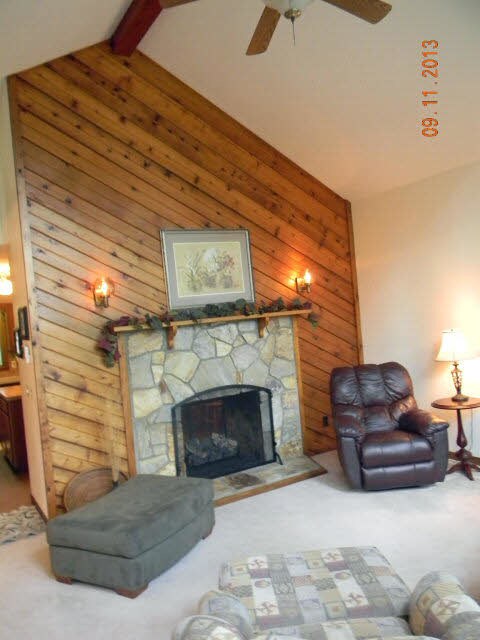 Building Photo - 2749 Lanier Ln