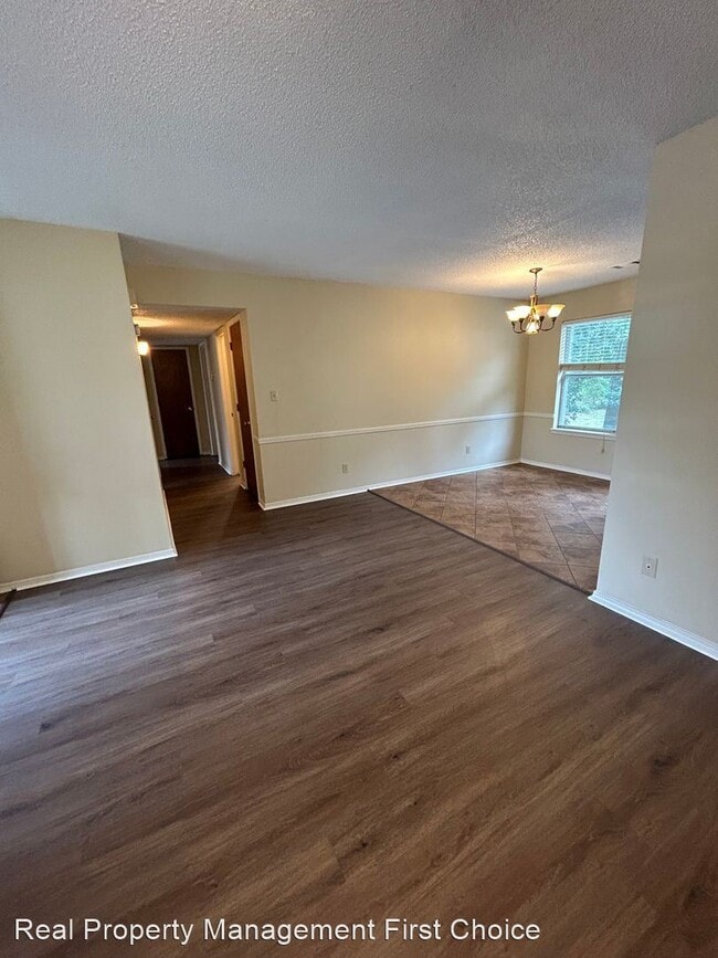 Building Photo - 3 br, 2 bath House - 1413 Grand Oak
