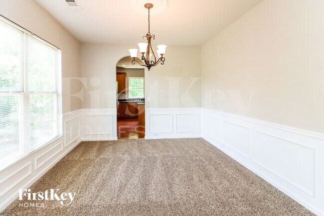 Foto del edificio - 7517 Watson Circle