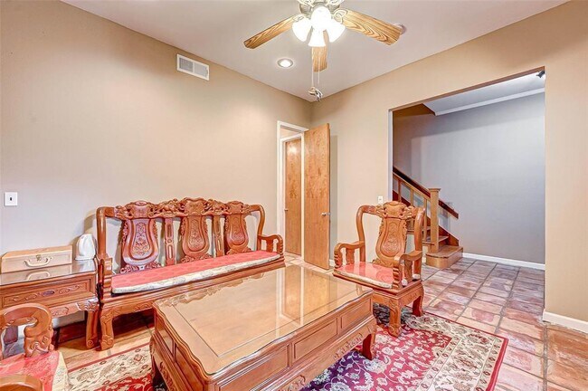 Foto del edificio - 5 Bayou Pointe Dr
