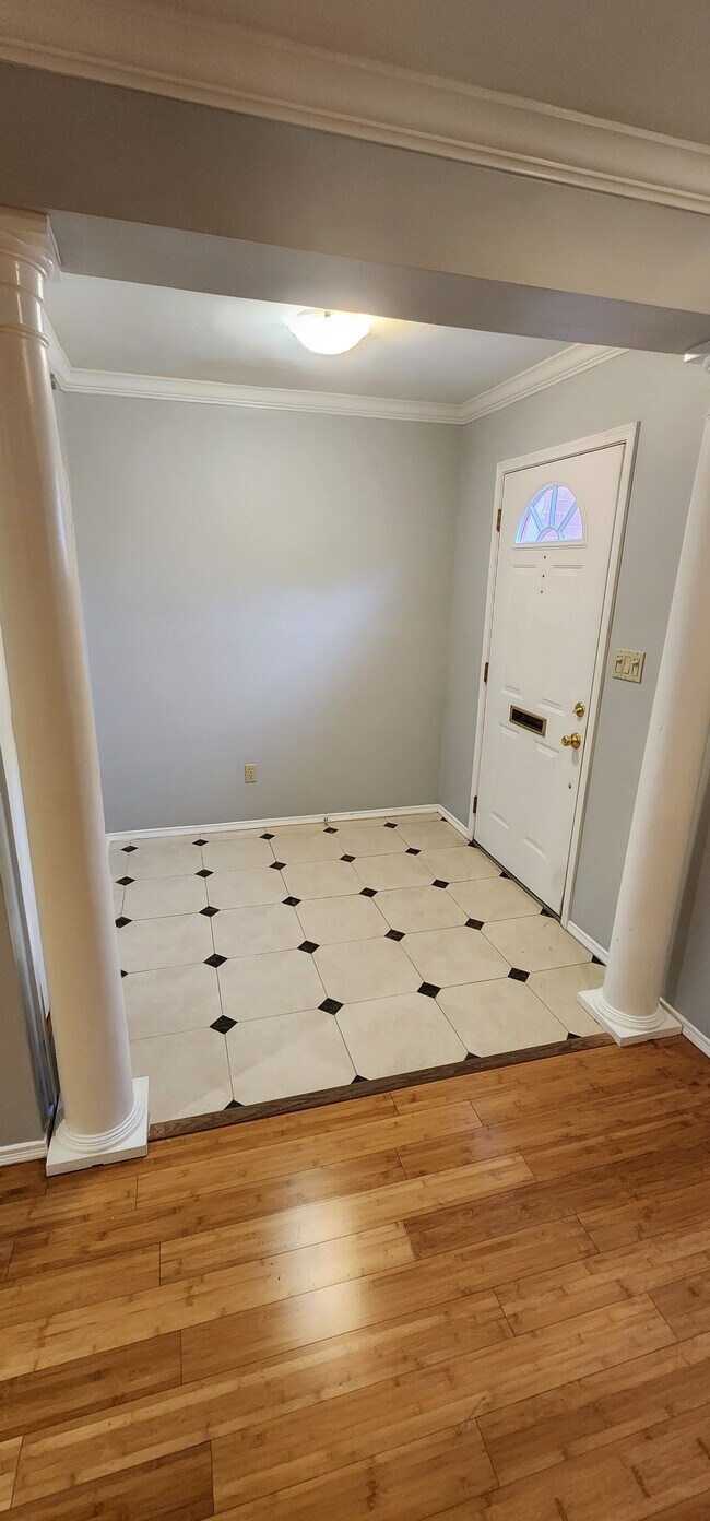 Foto del edificio - 500 Wichita Ave