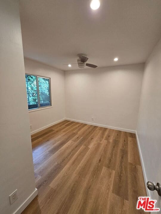 Foto del edificio - 610 Westminster Ave