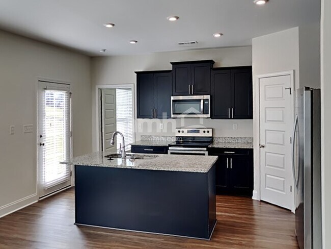 Building Photo - 5054 Mountain Springs Road