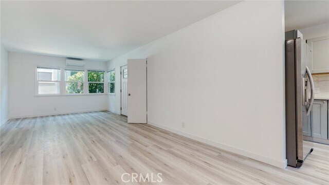Foto del edificio - 239 3rd Ave