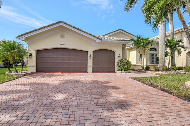 Building Photo - 11177 Brandywine Lake Way